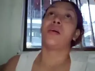 karlapum's Live Sex Cam Show