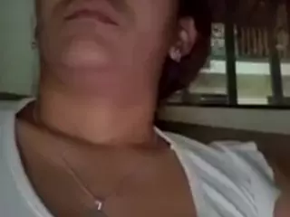 karlapum's Live Sex Cam Show