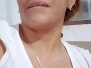 karlapum's Live Sex Cam Show