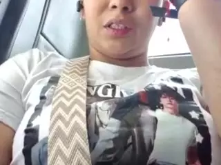karlapum's Live Sex Cam Show
