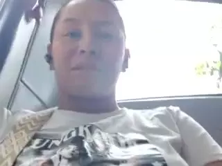 karlapum's Live Sex Cam Show