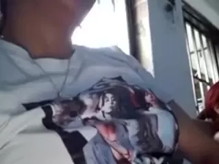karlapum's Live Sex Cam Show