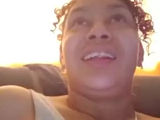 karlapum's Live Sex Cam Show