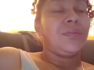karlapum's Live Sex Cam Show