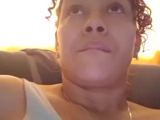 karlapum's Live Sex Cam Show