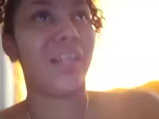 karlapum's Live Sex Cam Show
