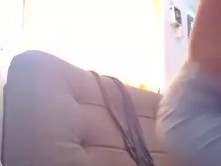 karlapum's Live Sex Cam Show