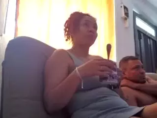 karlapum's Live Sex Cam Show