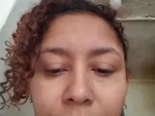 karlapum's Live Sex Cam Show