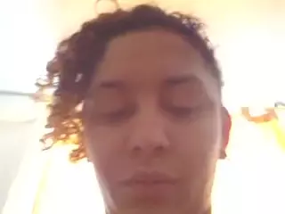 karlapum's Live Sex Cam Show