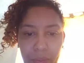 karlapum's Live Sex Cam Show