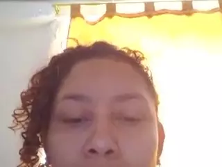 karlapum's Live Sex Cam Show