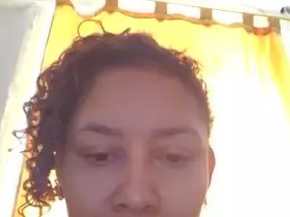 karlapum's Live Sex Cam Show