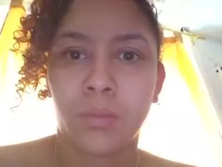 karlapum's Live Sex Cam Show