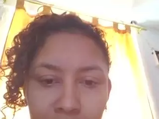 karlapum's Live Sex Cam Show