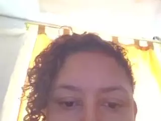 karlapum's Live Sex Cam Show