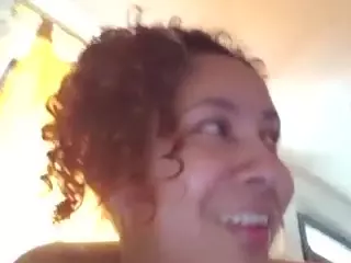 karlapum's Live Sex Cam Show