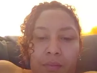 karlapum's Live Sex Cam Show