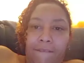 karlapum's Live Sex Cam Show