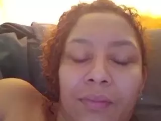 karlapum's Live Sex Cam Show