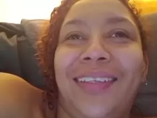 karlapum's Live Sex Cam Show