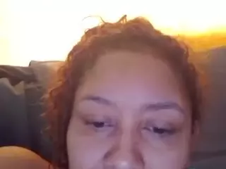 karlapum's Live Sex Cam Show