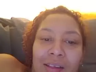 karlapum's Live Sex Cam Show