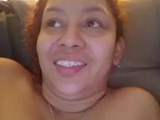 karlapum's Live Sex Cam Show
