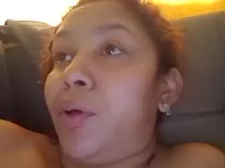 karlapum's Live Sex Cam Show