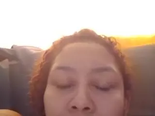 karlapum's Live Sex Cam Show