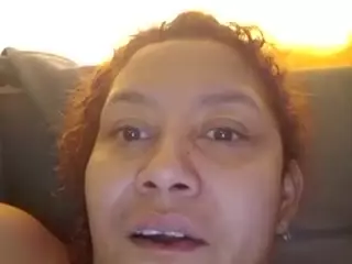 karlapum's Live Sex Cam Show