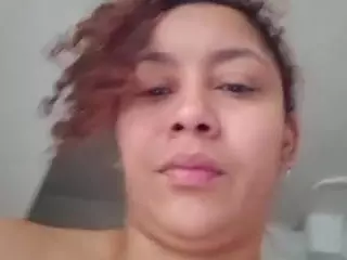 karlapum's Live Sex Cam Show