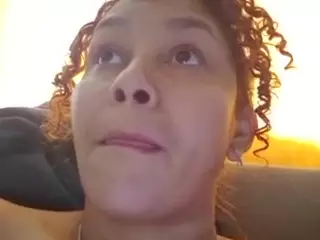 karlapum's Live Sex Cam Show