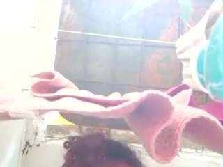 Karlapum