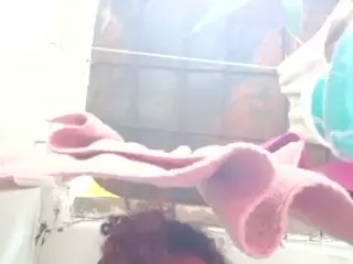 karlapum's Live Sex Cam Show