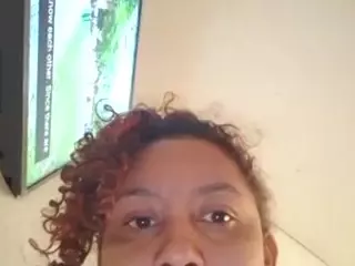 karlapum's Live Sex Cam Show