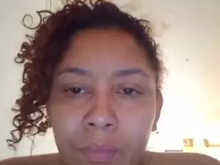 karlapum's Live Sex Cam Show