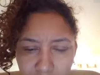 karlapum's Live Sex Cam Show