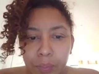 karlapum's Live Sex Cam Show