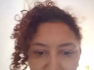 karlapum's Live Sex Cam Show