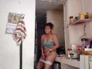 Karlapum