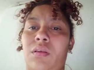 Karlapum