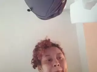 karlapum's Live Sex Cam Show
