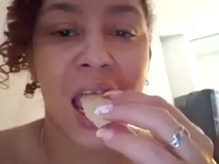 karlapum's Live Sex Cam Show