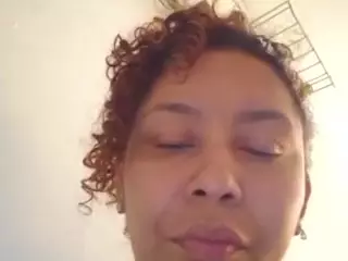 karlapum's Live Sex Cam Show