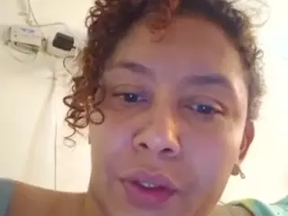 karlapum's Live Sex Cam Show