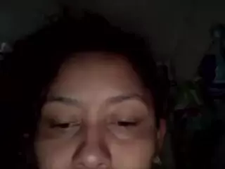 karlapum's Live Sex Cam Show