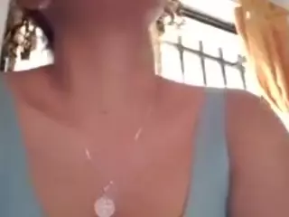 karlapum's Live Sex Cam Show