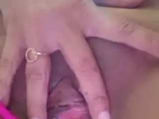 karlapum's Live Sex Cam Show