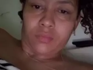 karlapum's Live Sex Cam Show